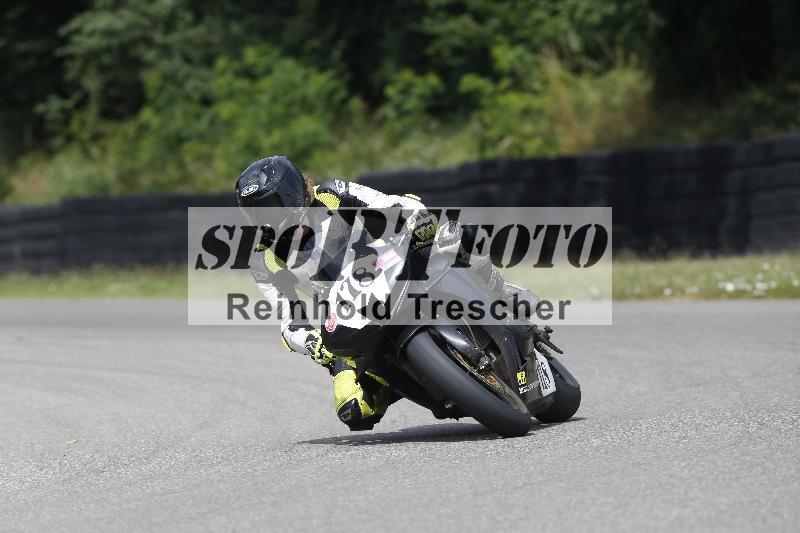 /30 23.06.2025 Get Faster Caremotion ADR/Gruppe rot/178